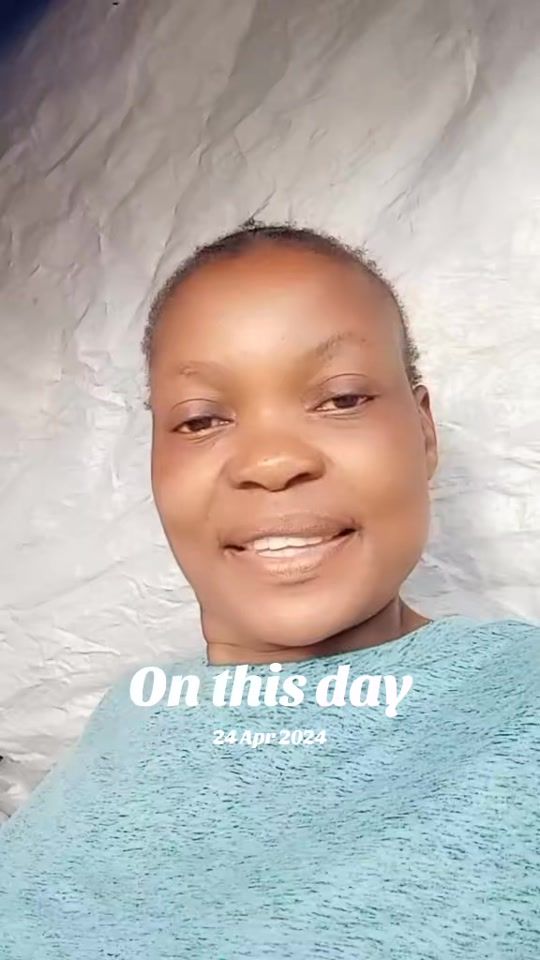 TikTok video thumbnail by bila984