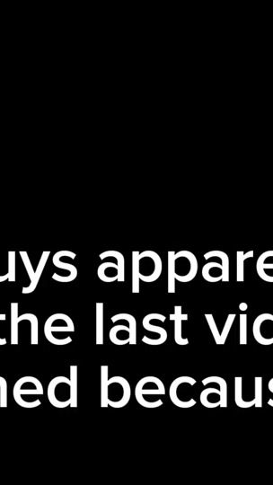 TikTok video thumbnail by avnimortis