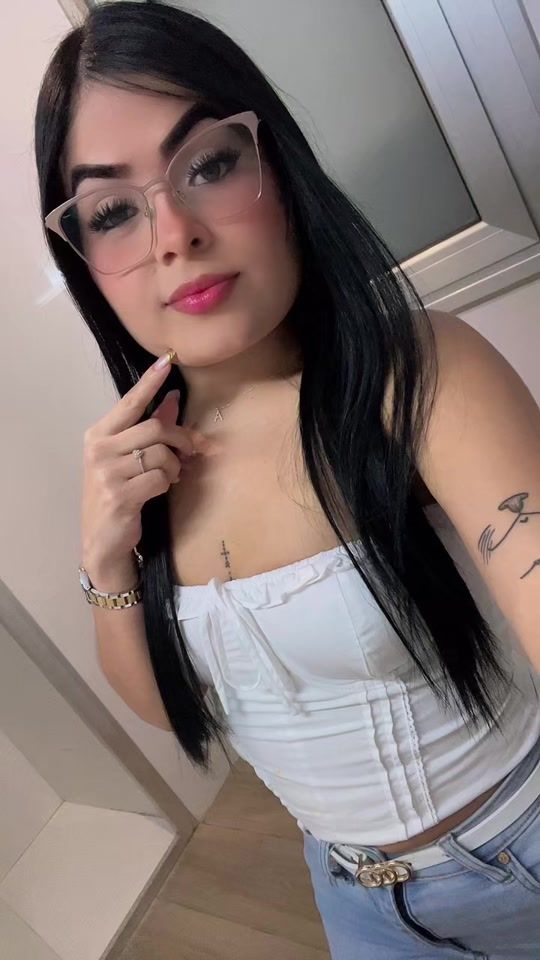 TikTok video thumbnail by dariii.223