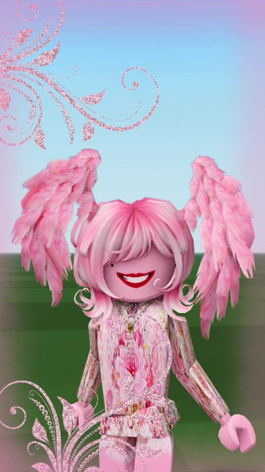 TikTok video thumbnail by caska_alaska