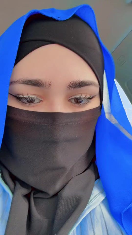 TikTok video thumbnail by fatime.213
