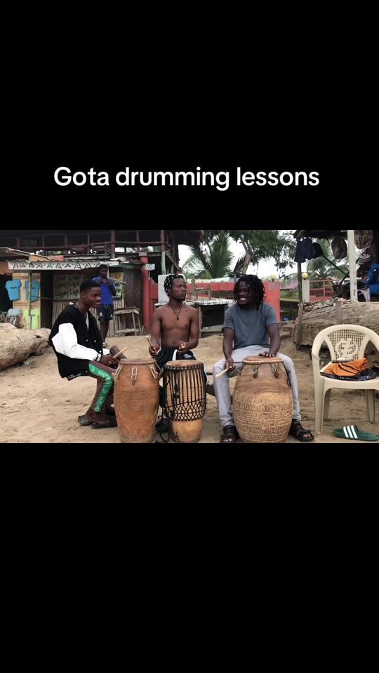 TikTok video thumbnail by traditionaldance714