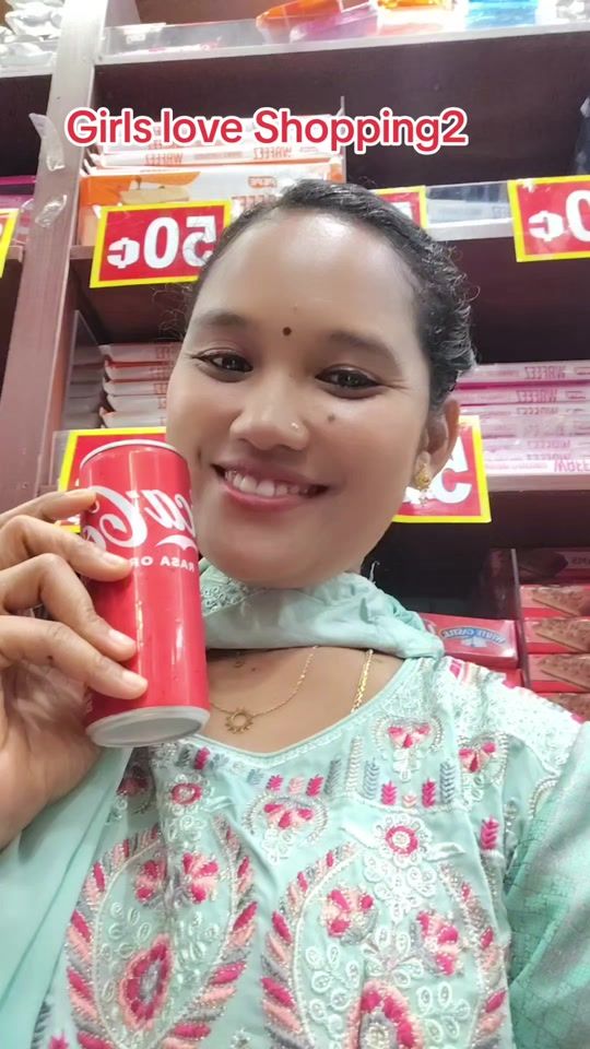 TikTok video thumbnail by suci.murniati22