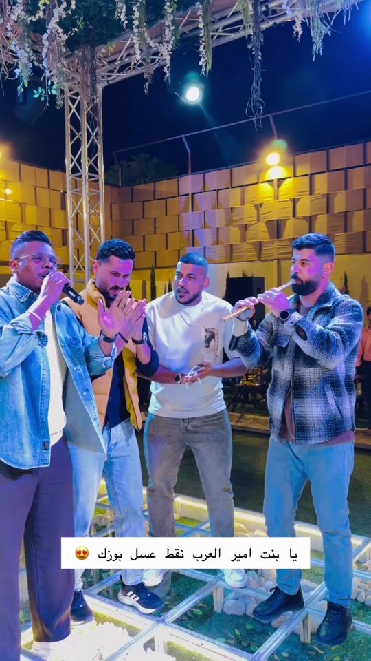 TikTok video thumbnail by mohmaad_alshtti_cr7