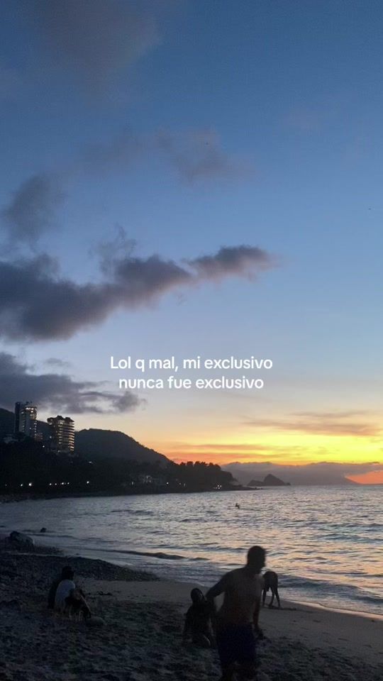 TikTok video thumbnail by ximenalopezcruz52