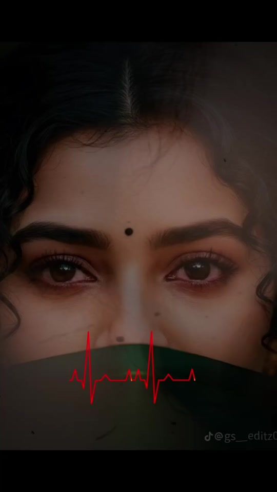 TikTok video thumbnail by smilingqueen0786