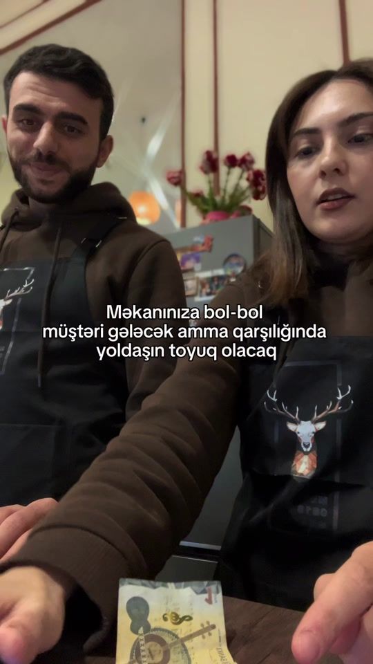 TikTok video thumbnail by miilenaly