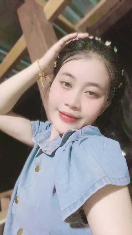 TikTok video thumbnail by .020678943678