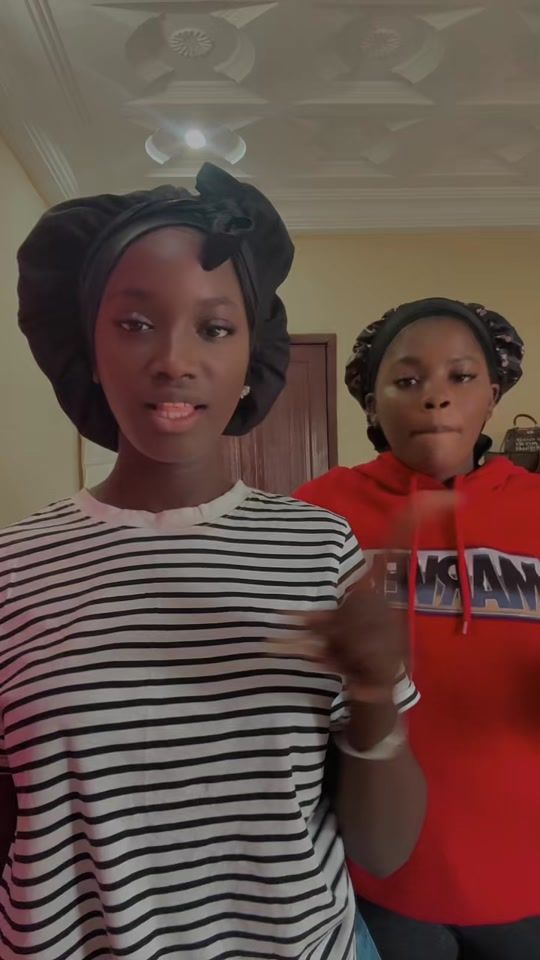 TikTok video thumbnail by prettycham4