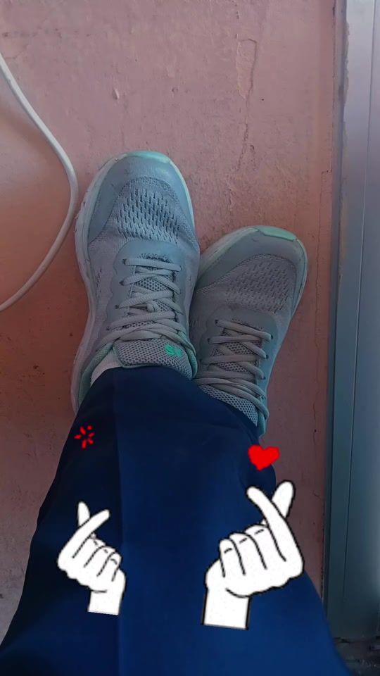 TikTok video thumbnail by gracielaflor5