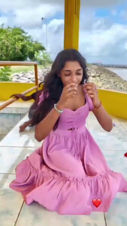 TikTok video thumbnail by sonali2good4you