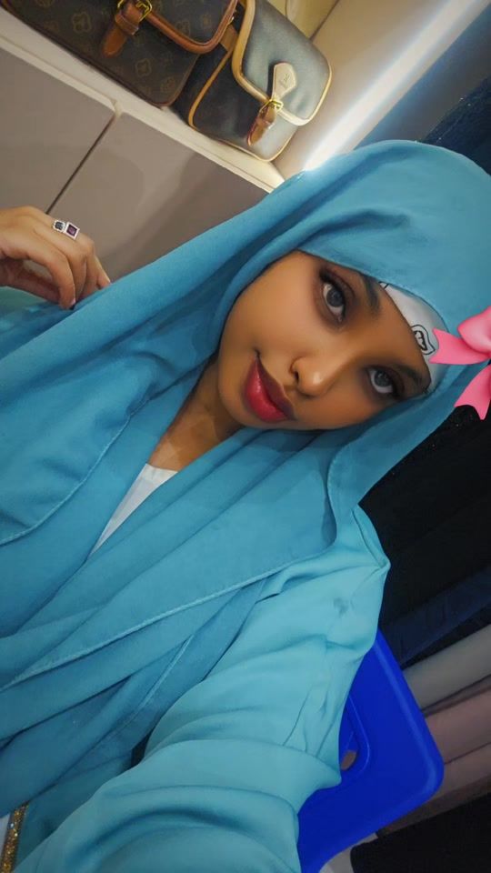 TikTok video thumbnail by bawse_mami