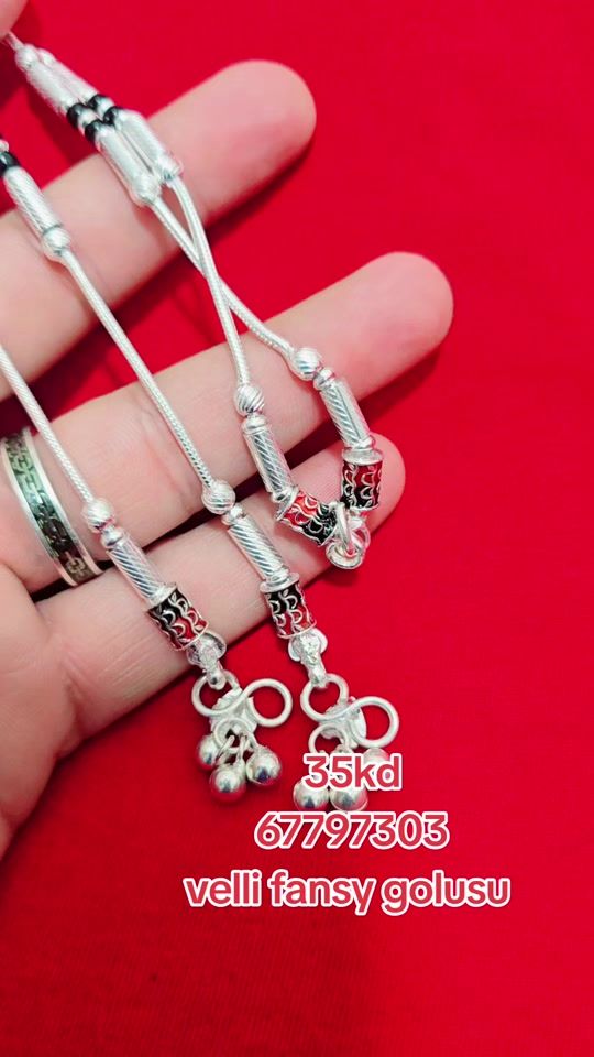 TikTok video thumbnail by online.khan6