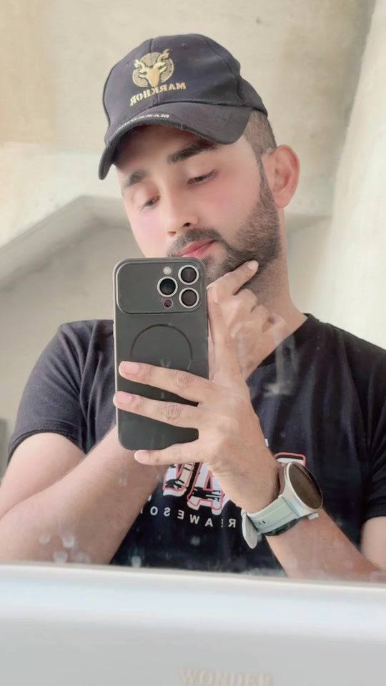 TikTok video thumbnail by its_prince_of_kp