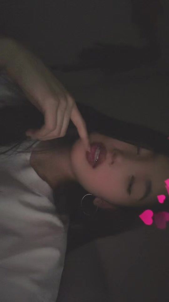 TikTok video thumbnail by nozzle_17_14