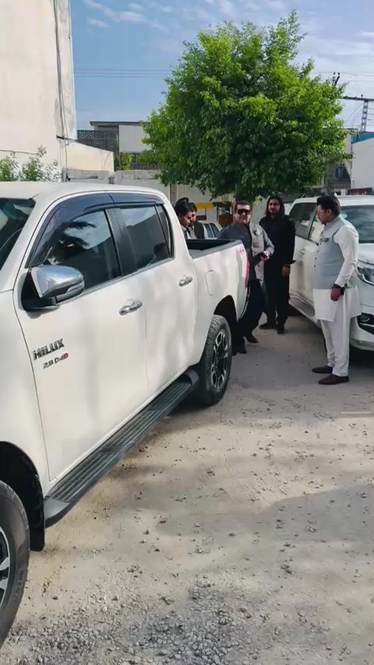 TikTok video thumbnail by abdullahabbasi5832