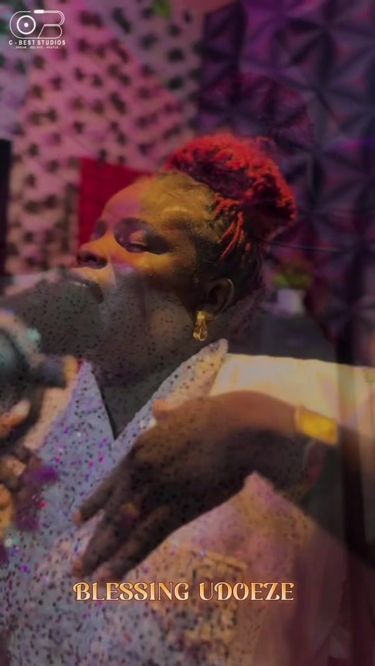 TikTok video thumbnail by udoezeblessing