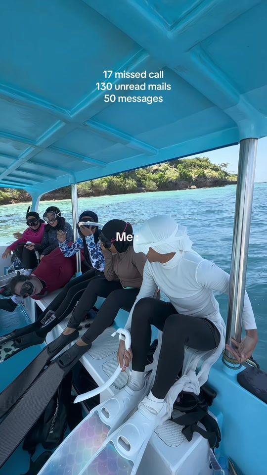 TikTok video thumbnail by real.eycah