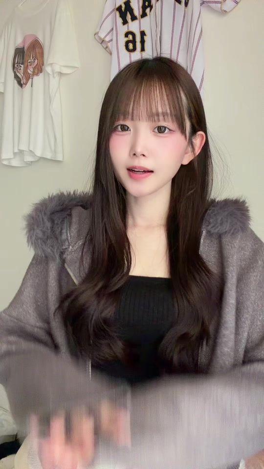 TikTok video thumbnail by _koto.8
