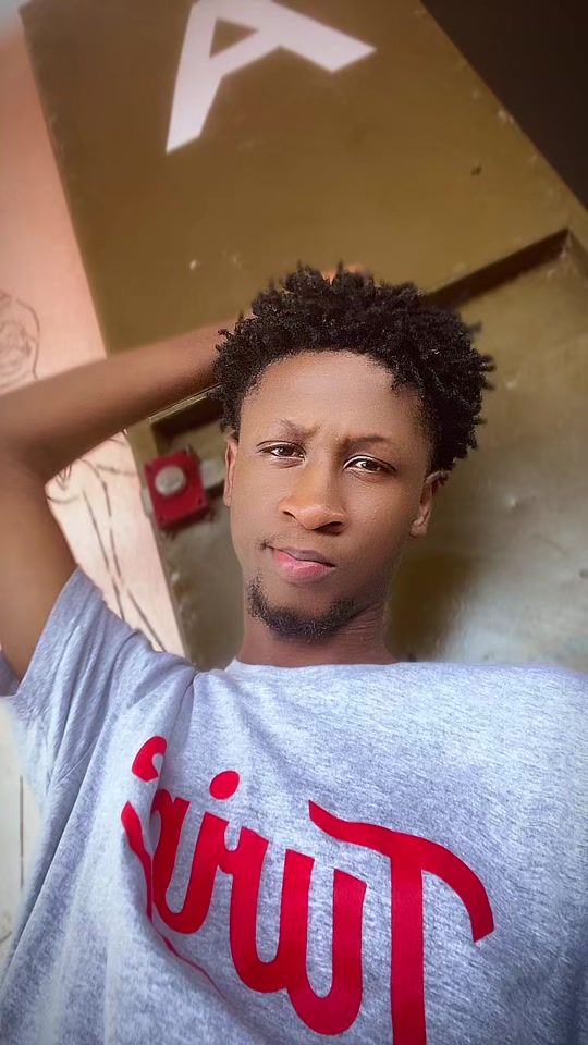 TikTok video thumbnail by h.o.o.dy
