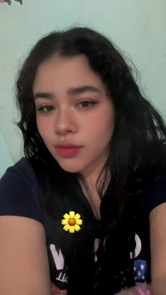 TikTok video thumbnail by bel344773