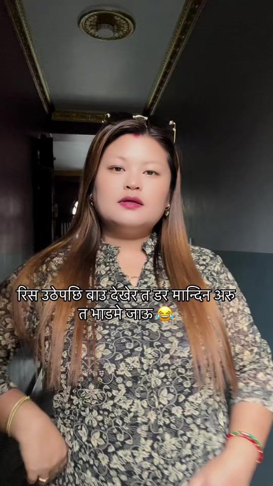 TikTok video thumbnail by puzamagar44