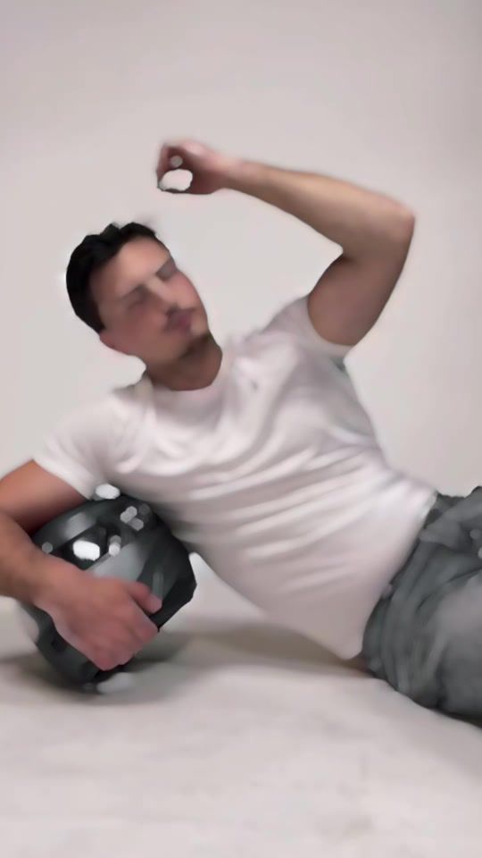 TikTok video thumbnail by nht.nht03