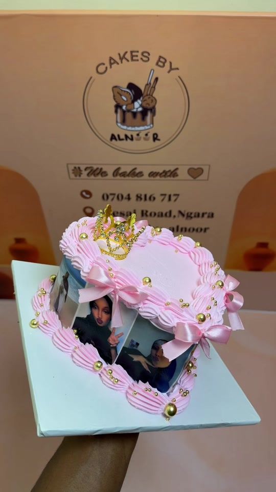 TikTok video thumbnail by noorwyne