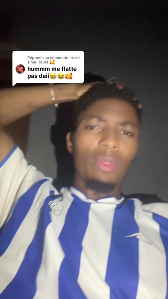 TikTok video thumbnail by roiscorpion019