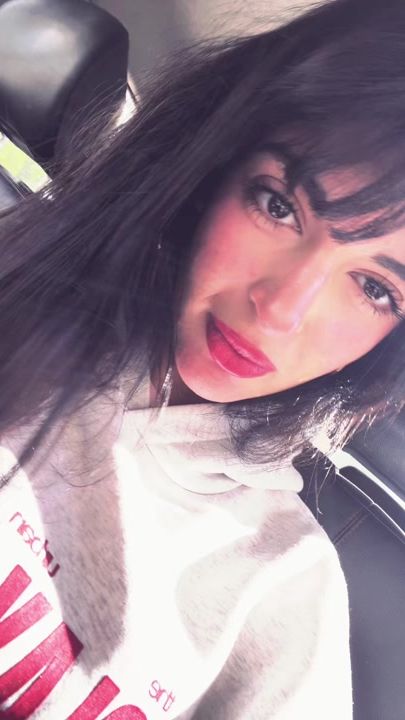 TikTok video thumbnail by mariem_mt3