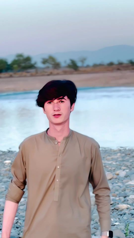TikTok video thumbnail by its_zaid58