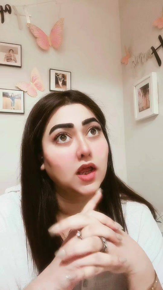 TikTok video thumbnail by kanzakay