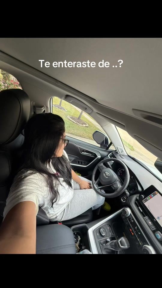 TikTok video thumbnail by acevedo_29