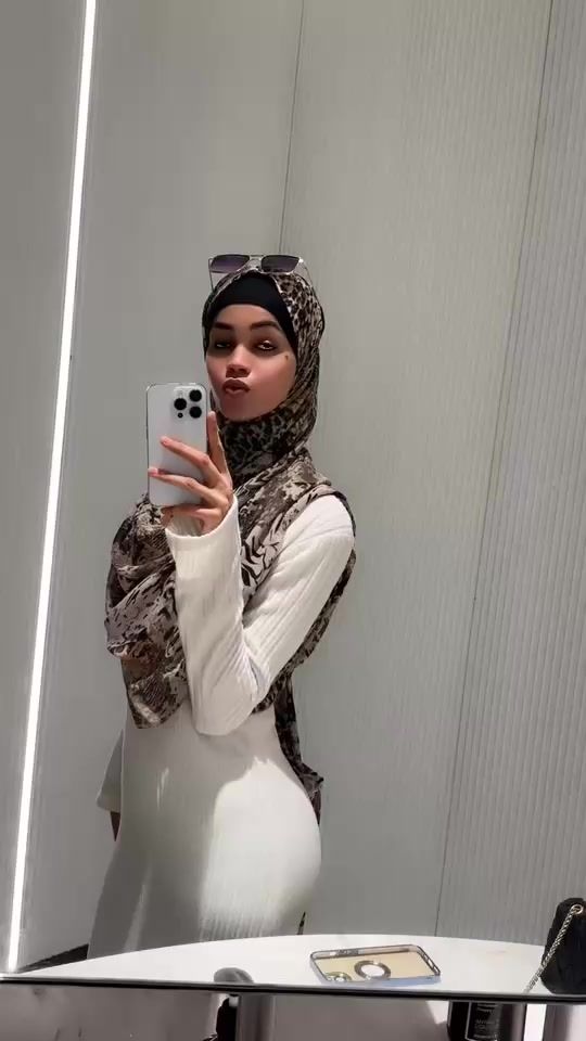TikTok video thumbnail by amishaadan02