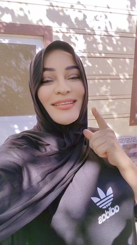 TikTok video thumbnail by nishan0678