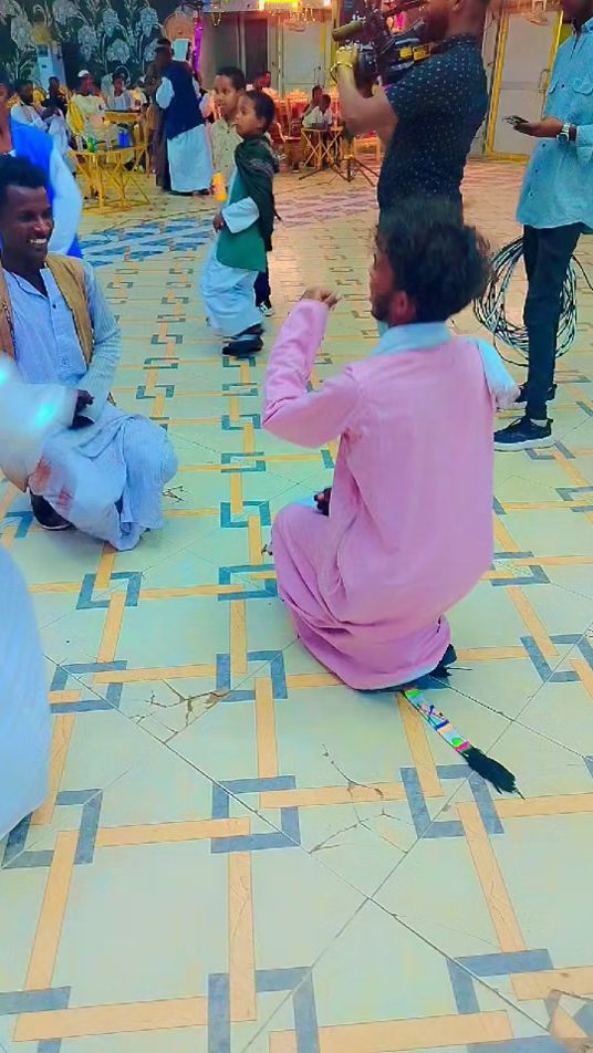 TikTok video thumbnail by user1034299961002