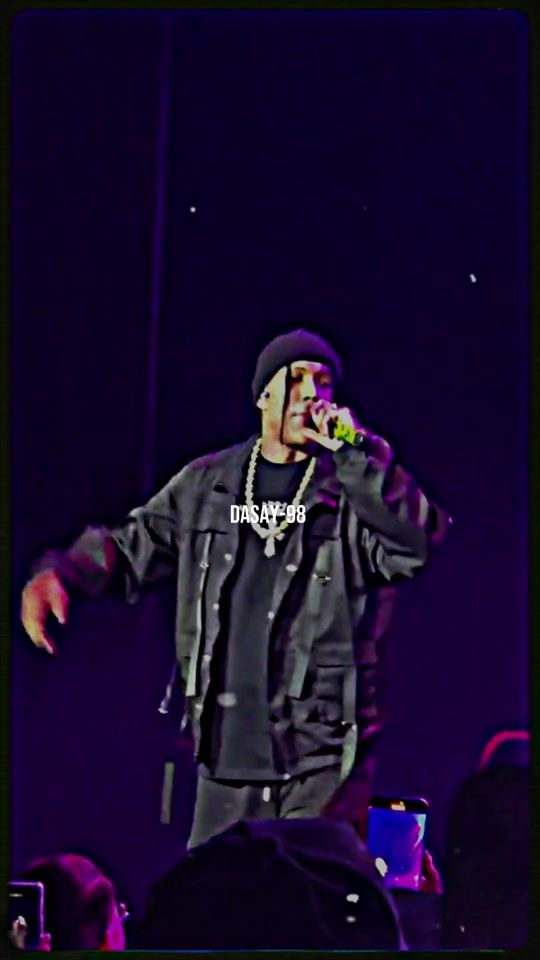 TikTok video thumbnail by dasay_98