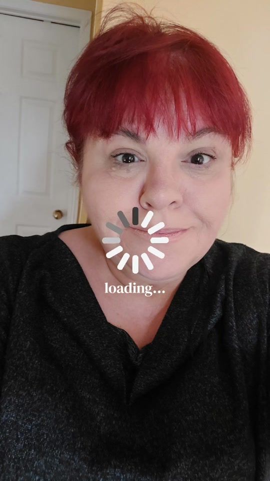 TikTok video thumbnail by wildflower7352
