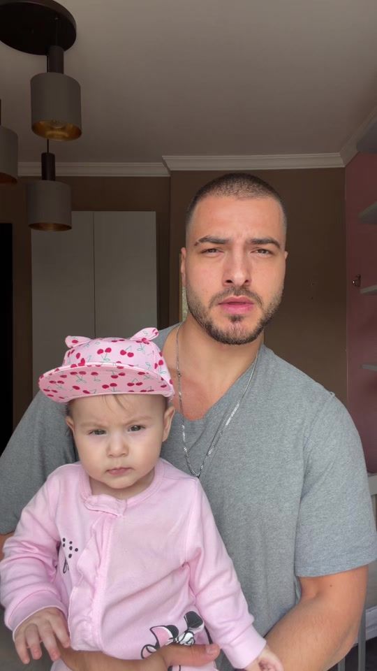 TikTok video thumbnail by beka_nika