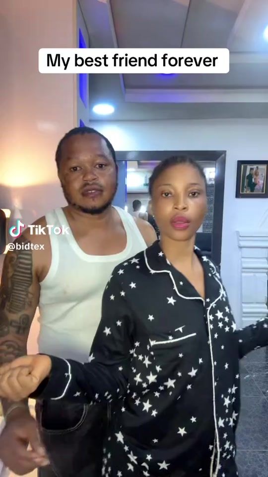 TikTok video thumbnail by segunboa