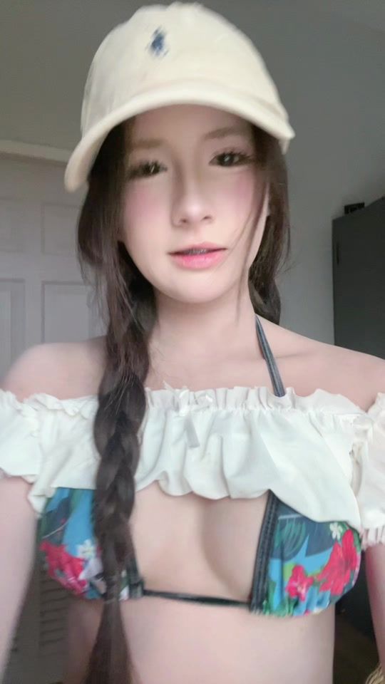TikTok video thumbnail by julia.mohn7