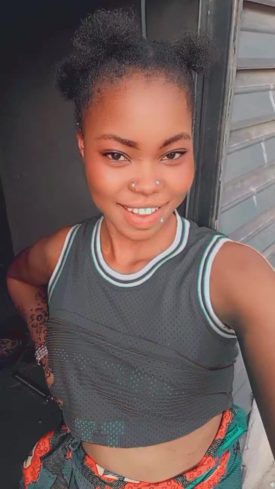 TikTok video thumbnail by fadila7347