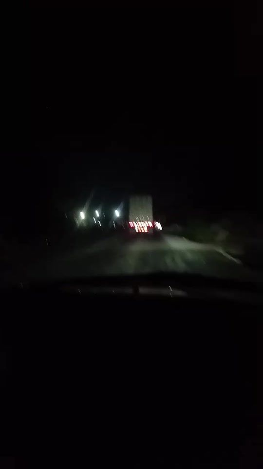 TikTok video thumbnail by estrellaantay