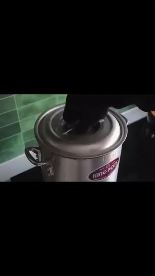TikTok video thumbnail by k.khaki1