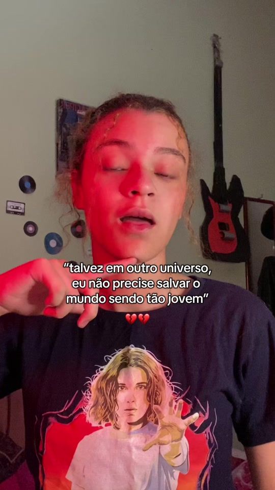 TikTok video thumbnail by madu.marcal