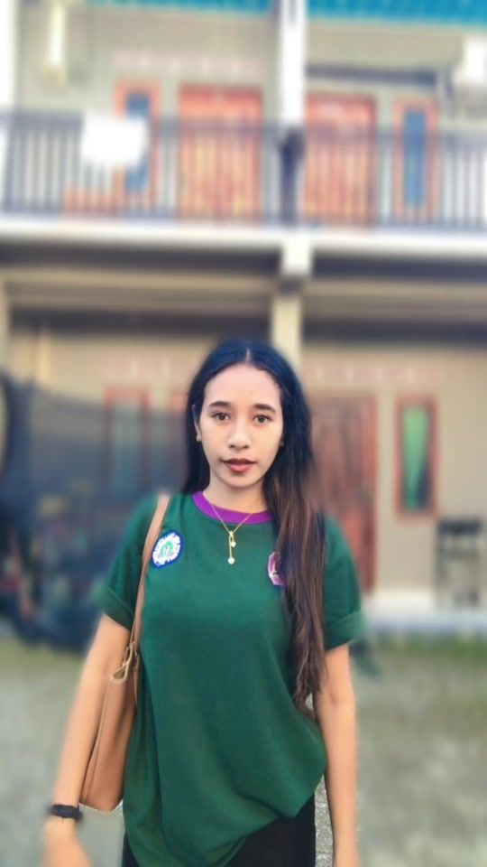TikTok video thumbnail by nelllaximenes