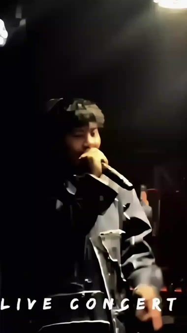 TikTok video thumbnail by dipeshdhakal78