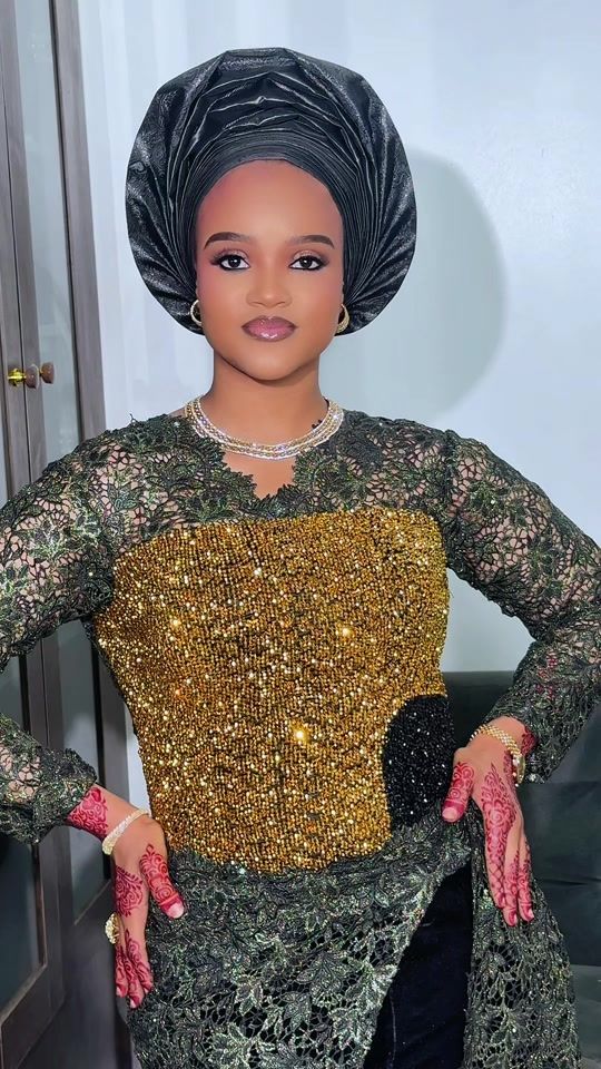 TikTok video thumbnail by makeupby_amnah