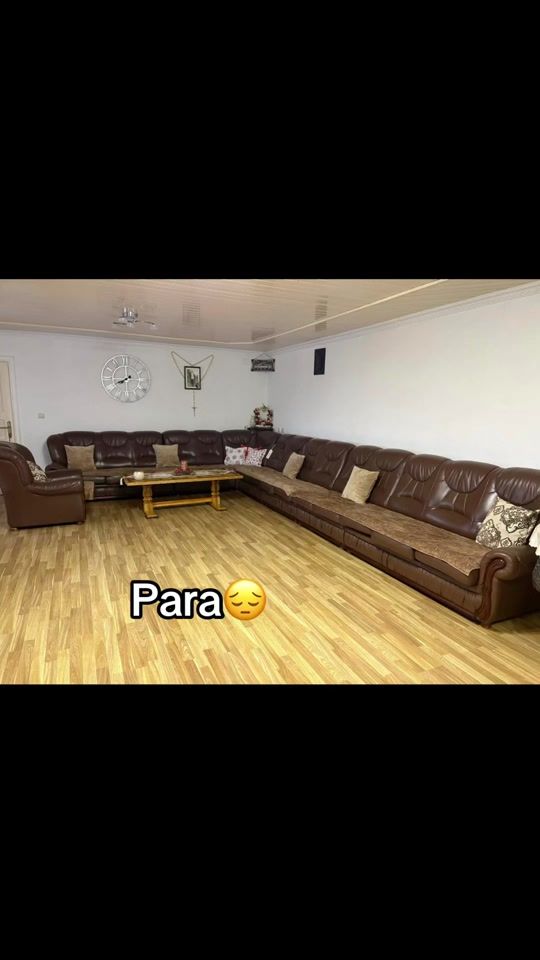 TikTok video thumbnail by mobileria_dioni_