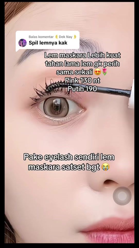 TikTok video thumbnail by usernb5sqafn4p